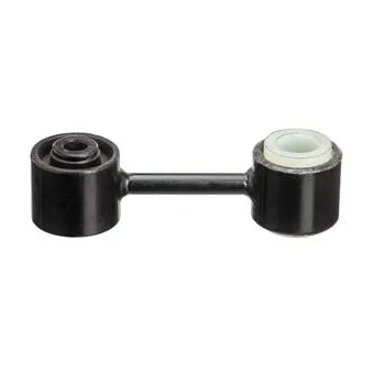 Entretoise/tige, stabilisateur DELPHI TC3929