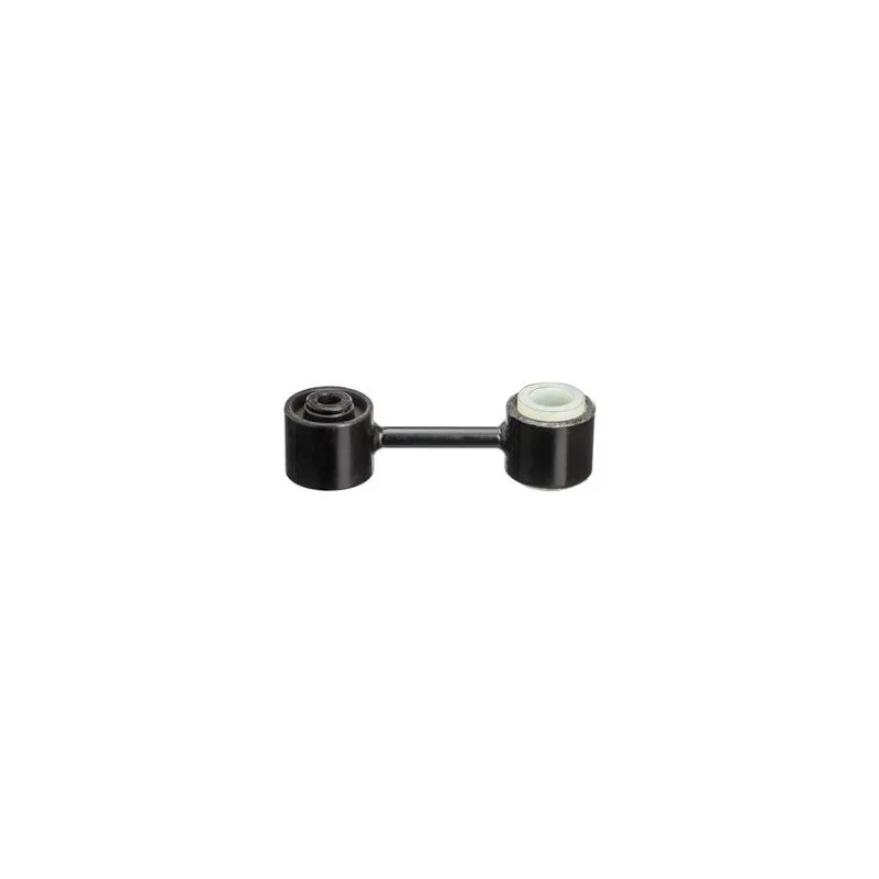 Entretoise/tige, stabilisateur DELPHI TC3929