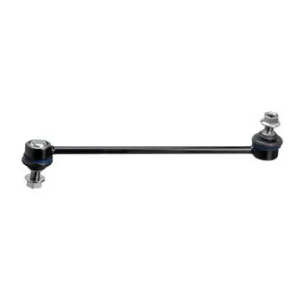 Entretoise/tige, stabilisateur DELPHI TC3928