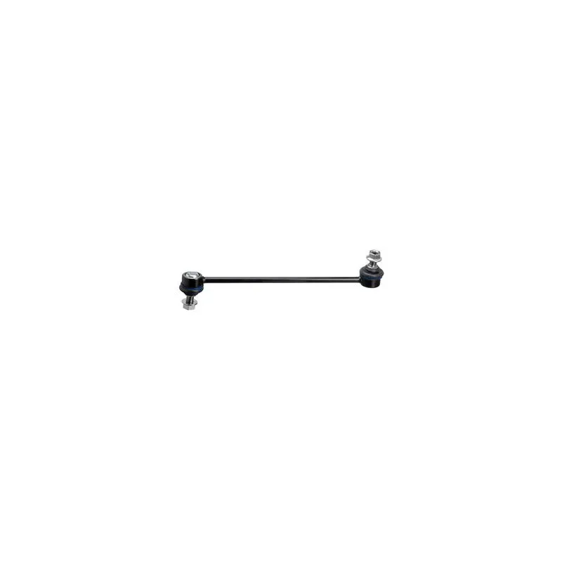 Entretoise/tige, stabilisateur DELPHI TC3928
