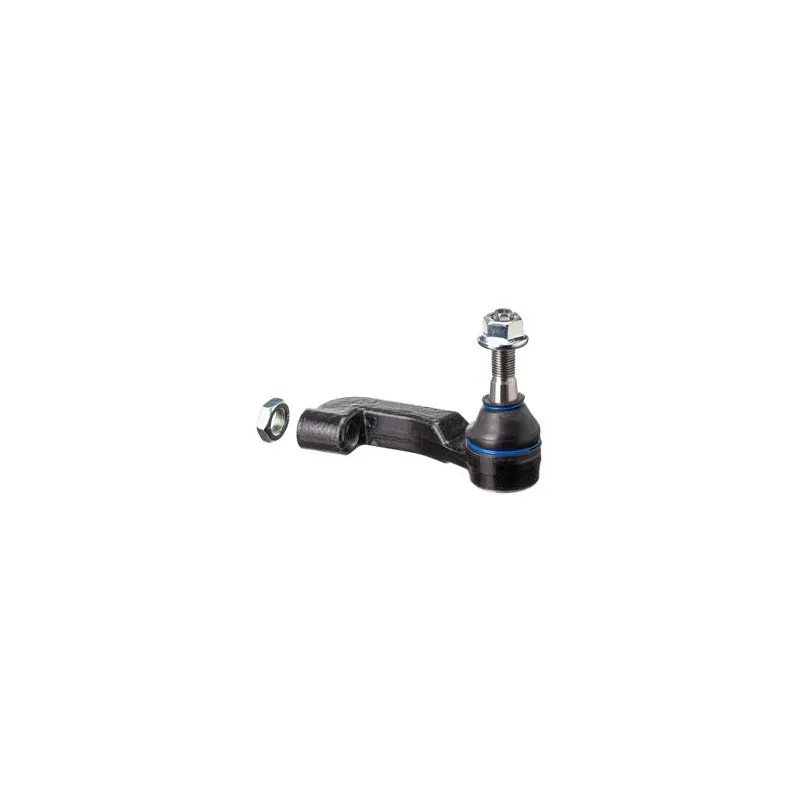 Rotule de barre de connexion avant droit DELPHI TA3150