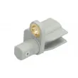 Capteur, vitesse de roue DELPHI SS20677 - Visuel 1
