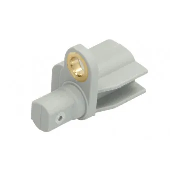 Capteur, vitesse de roue DELPHI SS20677