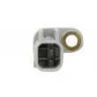 Capteur, vitesse de roue DELPHI SS20677 - Visuel 2