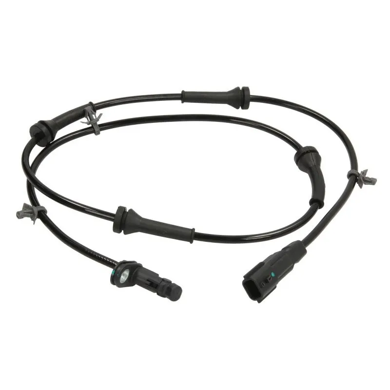 Capteur, vitesse de roue DELPHI SS20676