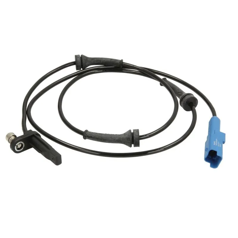 Capteur, vitesse de roue DELPHI SS20674