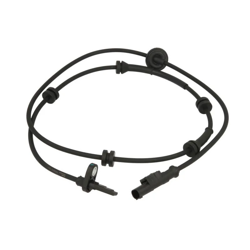 Capteur, vitesse de roue DELPHI SS20638