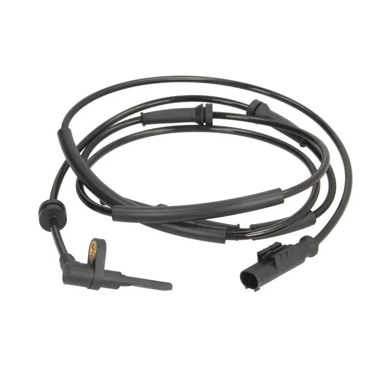 Capteur, vitesse de roue DELPHI SS20635