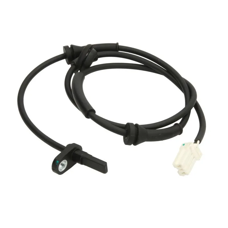 Capteur, vitesse de roue DELPHI SS20622
