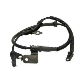 Capteur, vitesse de roue DELPHI