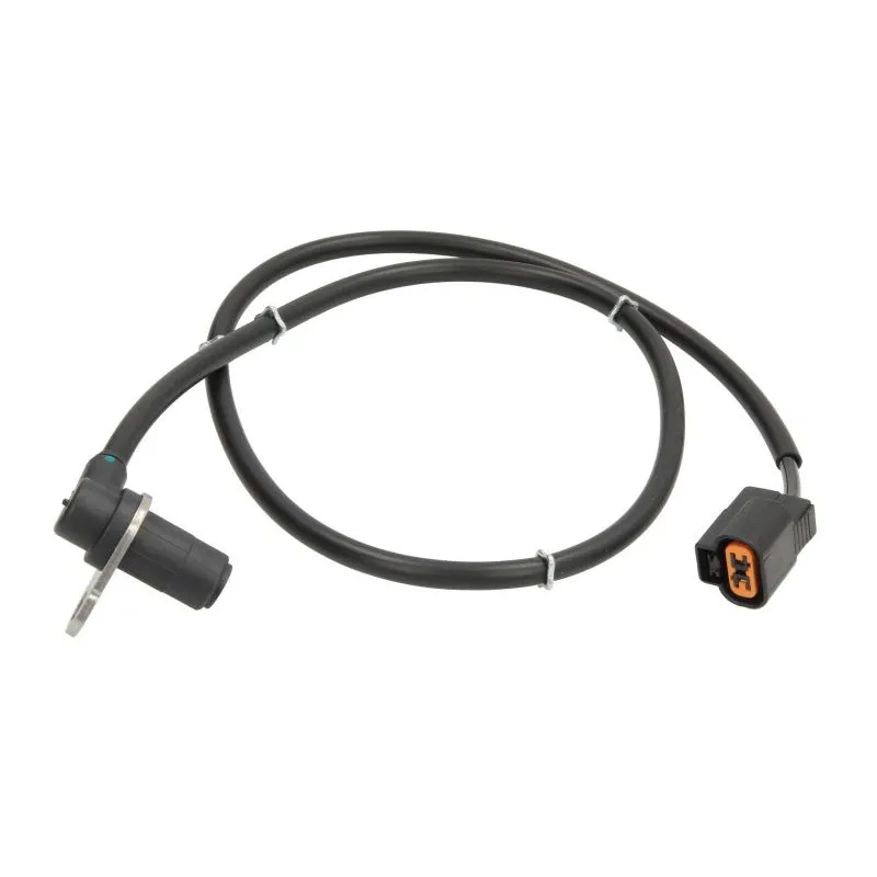 Capteur, vitesse de roue DELPHI SS20618
