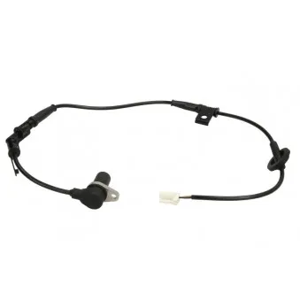 Capteur, vitesse de roue DELPHI SS20614