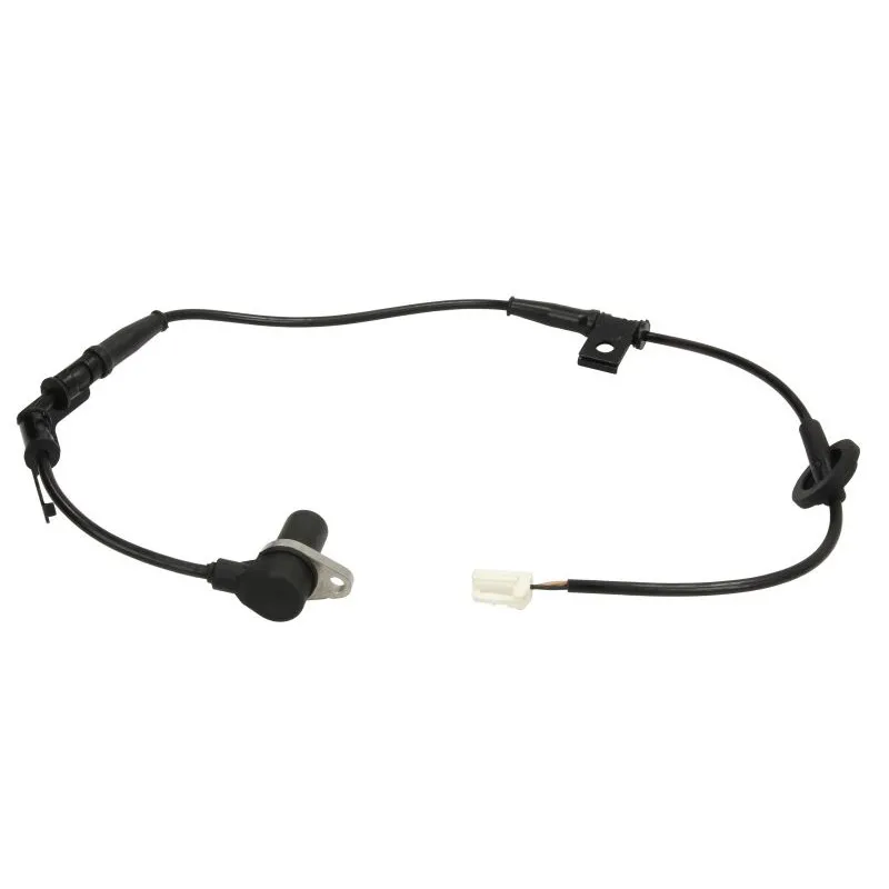 Capteur, vitesse de roue DELPHI SS20614