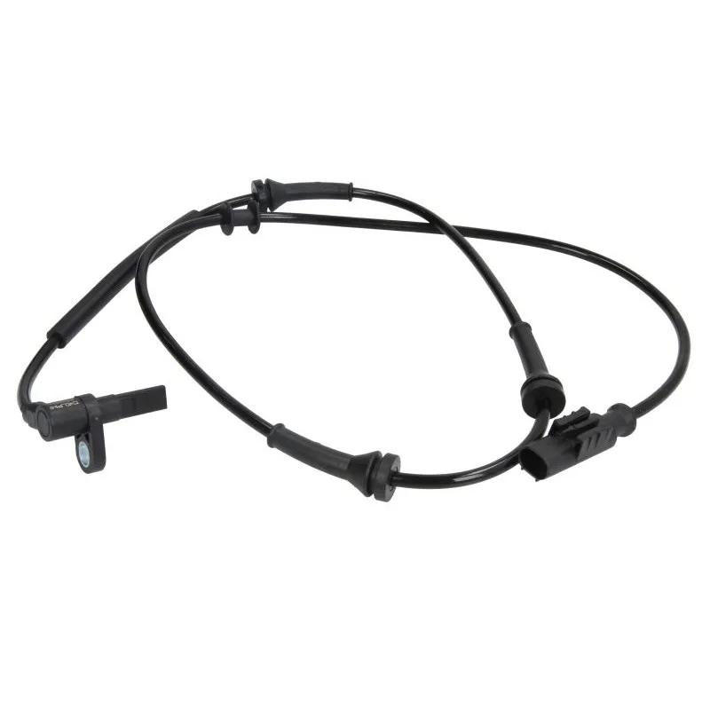 Capteur, vitesse de roue DELPHI SS20611