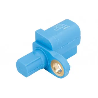 Capteur, vitesse de roue DELPHI SS20607