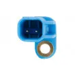 Capteur, vitesse de roue DELPHI SS20607 - Visuel 2