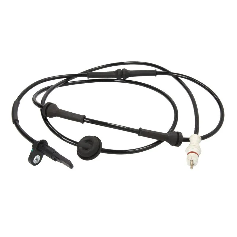 Capteur, vitesse de roue DELPHI SS20598