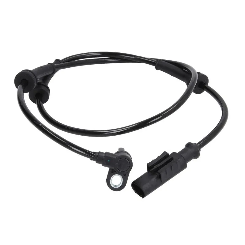 Capteur, vitesse de roue DELPHI SS20597