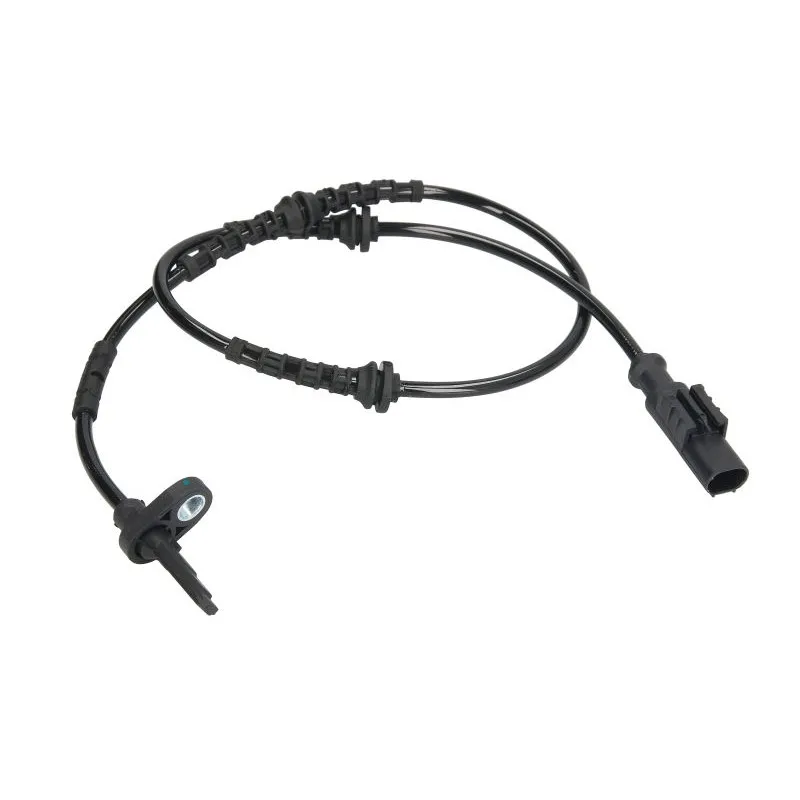 Capteur, vitesse de roue DELPHI SS20596