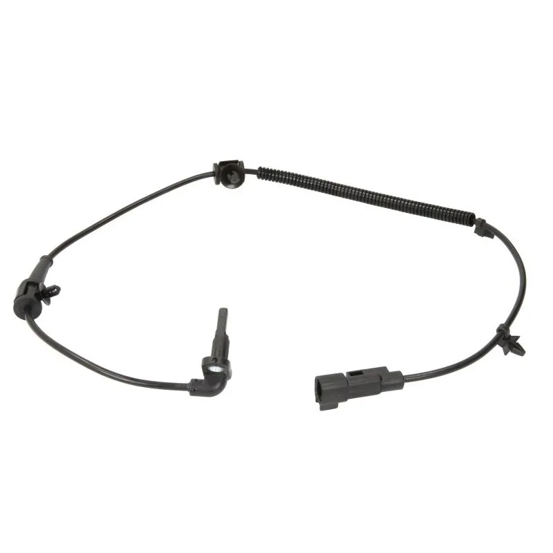 Capteur, vitesse de roue DELPHI SS20594