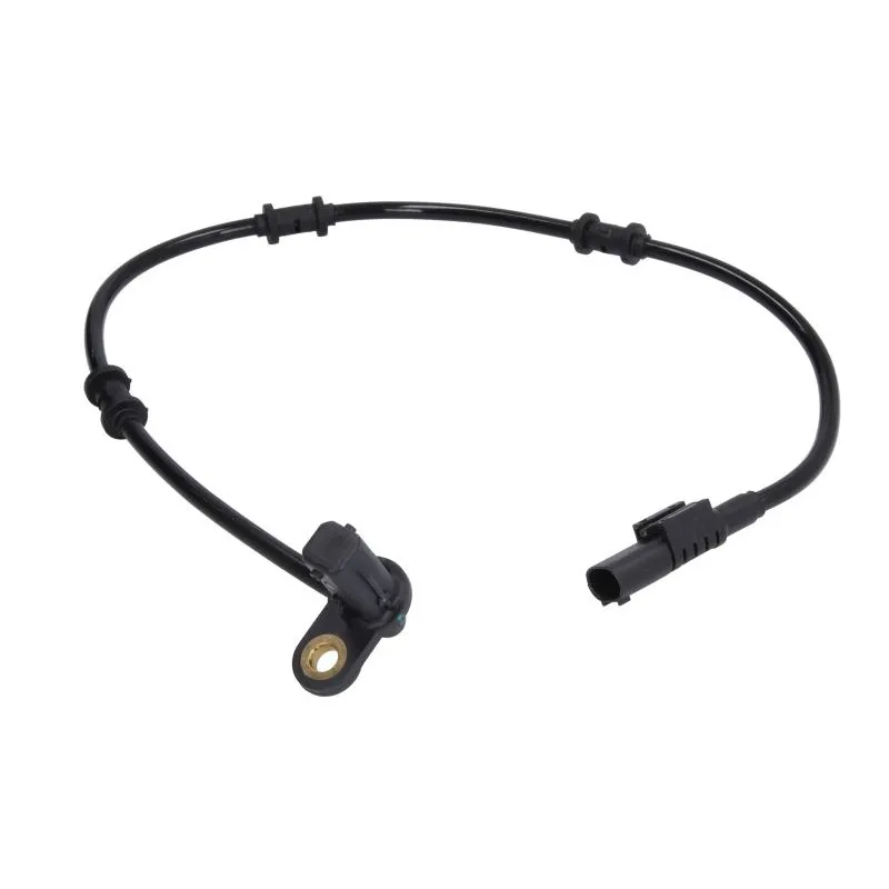 Capteur, vitesse de roue DELPHI SS20593