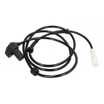 Capteur, vitesse de roue DELPHI SS20589