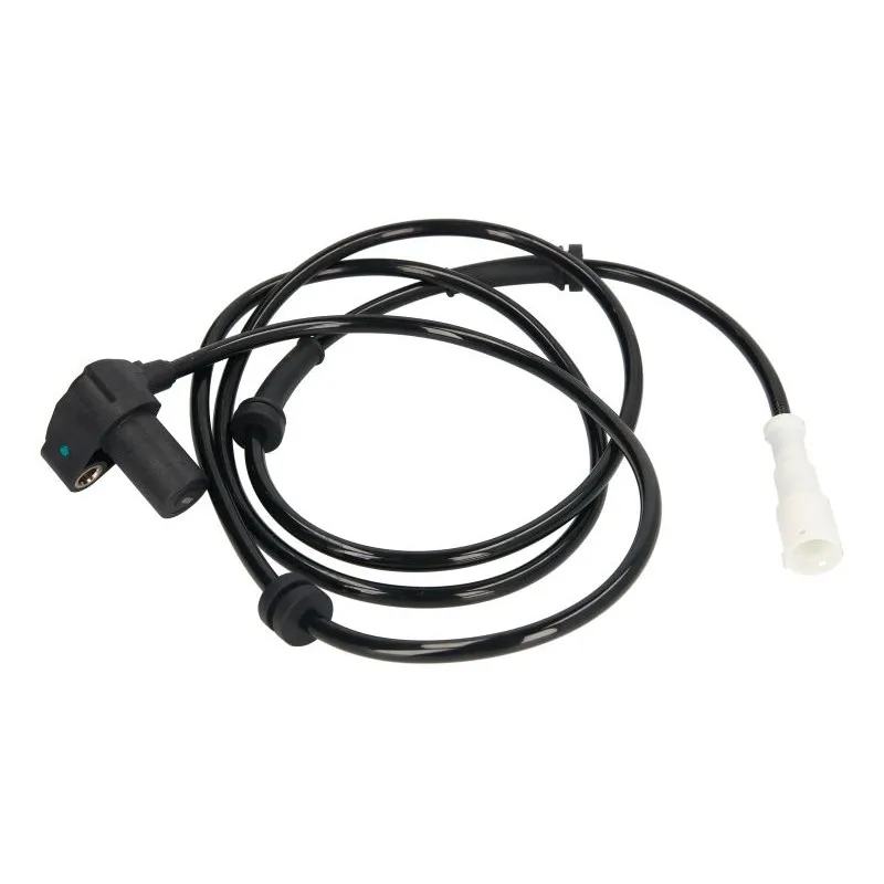 Capteur, vitesse de roue DELPHI SS20589