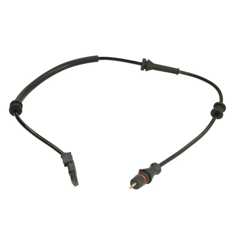 Capteur, vitesse de roue DELPHI SS20588