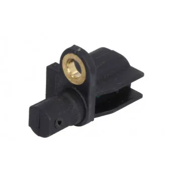 Capteur, vitesse de roue DELPHI SS20586