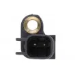 Capteur, vitesse de roue DELPHI SS20586 - Visuel 2