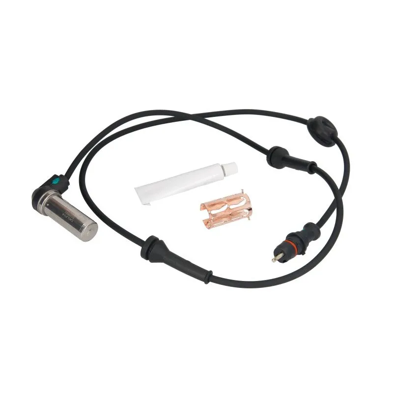 Capteur, vitesse de roue DELPHI SS20583
