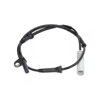 Capteur, vitesse de roue DELPHI