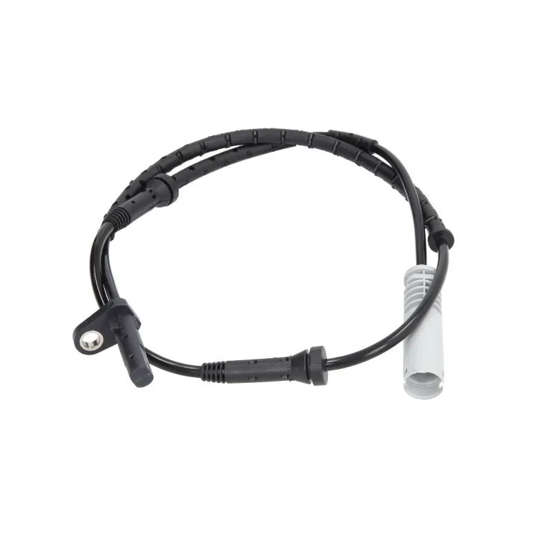 Capteur, vitesse de roue DELPHI SS20548