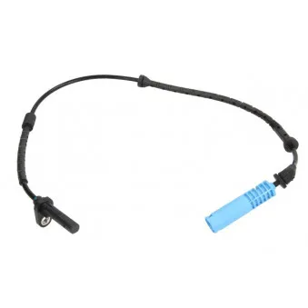 Capteur, vitesse de roue DELPHI SS20546