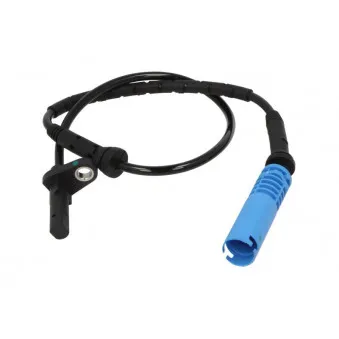 Capteur, vitesse de roue DELPHI SS20545