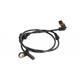 Capteur, vitesse de roue DELPHI