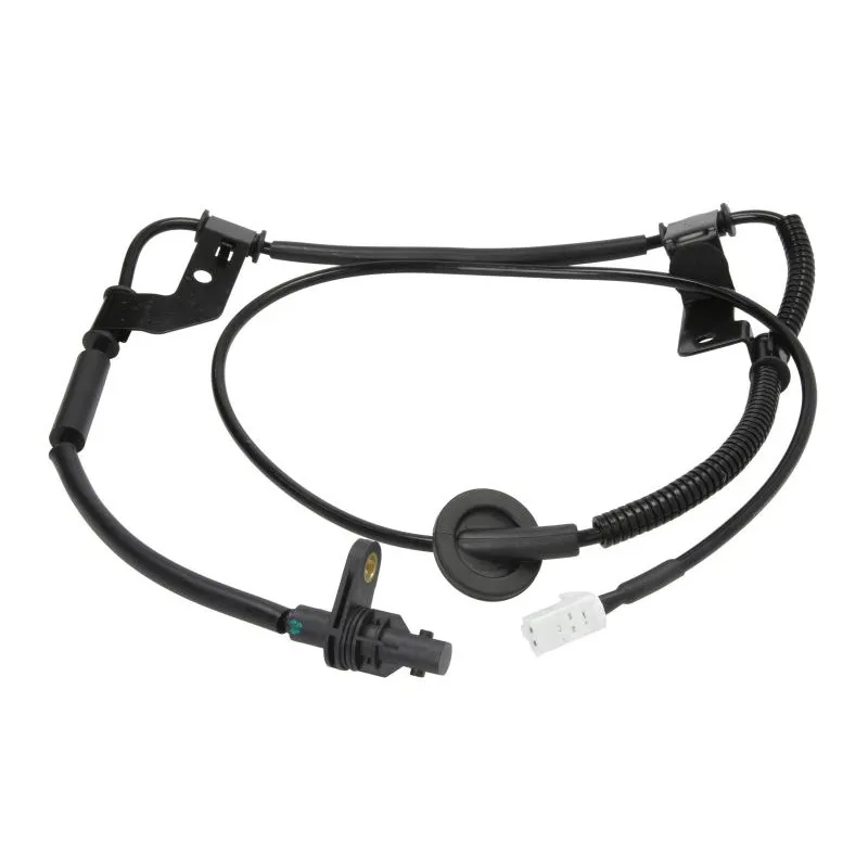 Capteur, vitesse de roue DELPHI SS20533