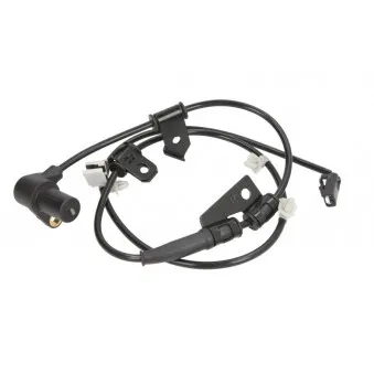 Capteur, vitesse de roue DELPHI SS20525
