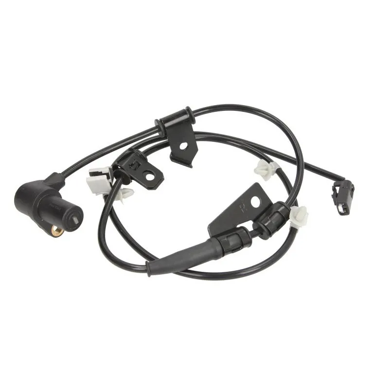 Capteur, vitesse de roue DELPHI SS20525