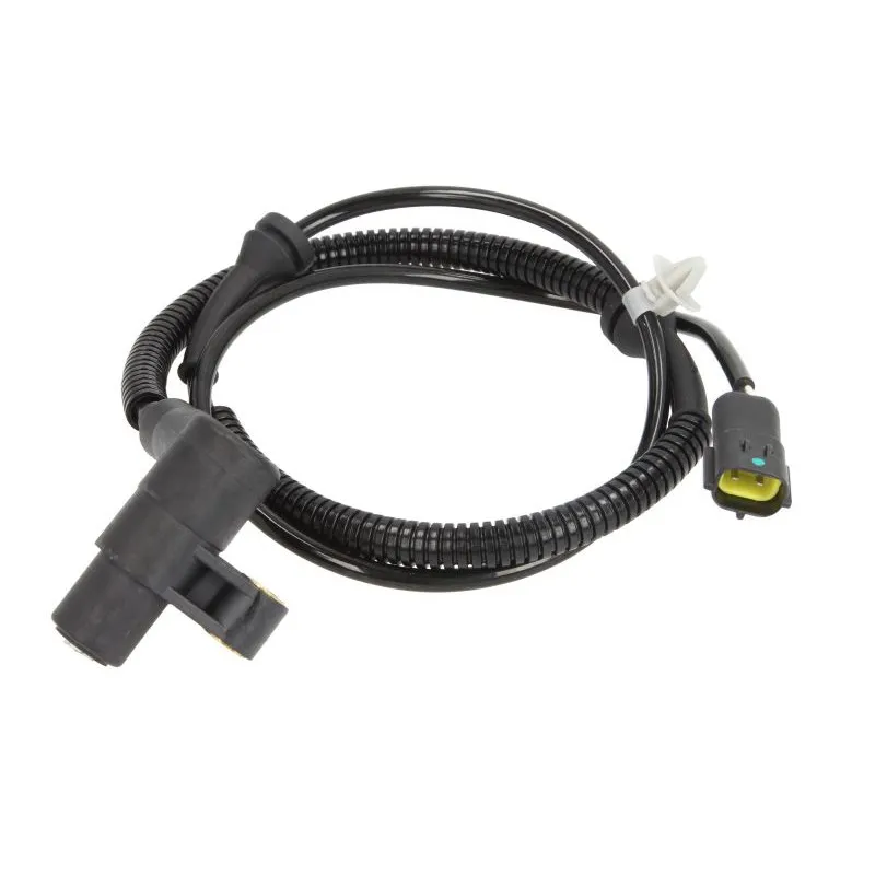Capteur, vitesse de roue DELPHI SS20519