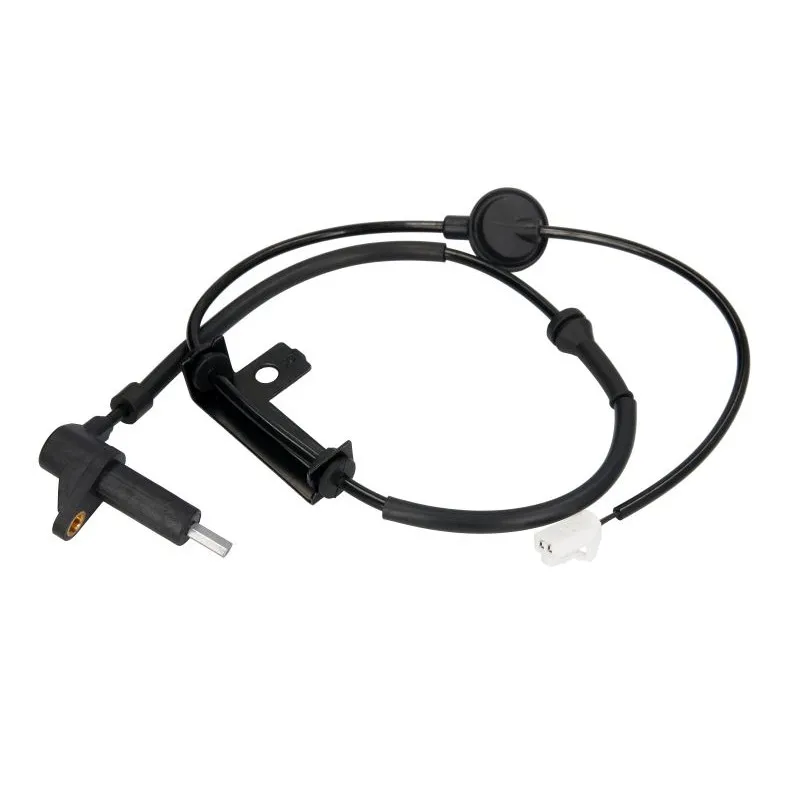 Capteur, vitesse de roue DELPHI SS20506