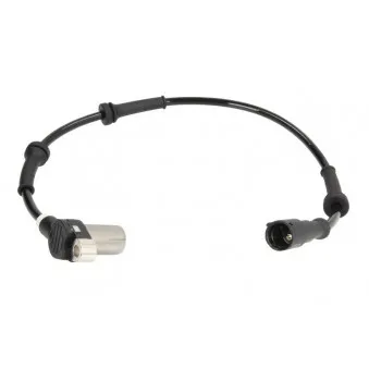 Capteur, vitesse de roue DELPHI SS20503