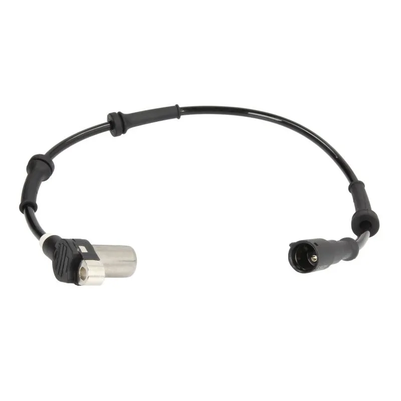 Capteur, vitesse de roue DELPHI SS20503