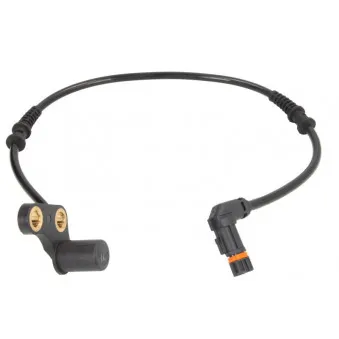 Capteur, vitesse de roue DELPHI