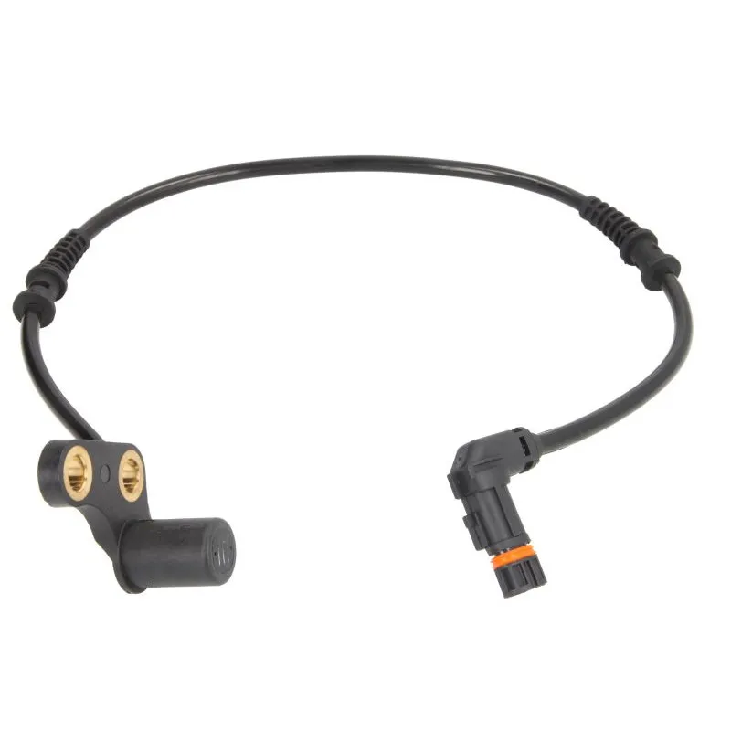 Capteur, vitesse de roue DELPHI SS20492