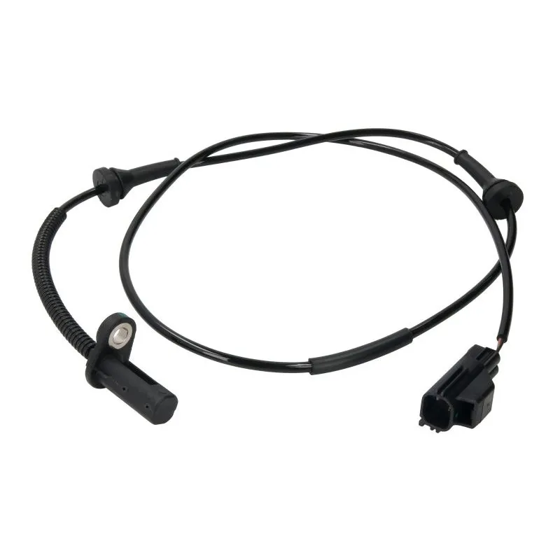 Capteur, vitesse de roue DELPHI SS20489