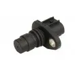 Capteur d'angle, vilebrequin DELPHI SS11478 - Visuel 1