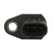 Capteur d'angle, vilebrequin DELPHI SS11478 - Visuel 2