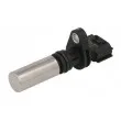 Capteur d'angle, vilebrequin DELPHI SS11477 - Visuel 1