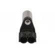 Capteur d'angle, vilebrequin DELPHI SS11477 - Visuel 2